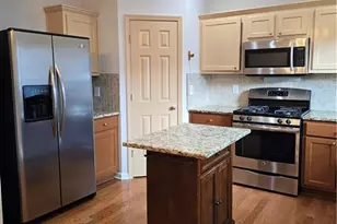 1934 Dilcrest Dr, Duluth, GA 30096 - Photo 7