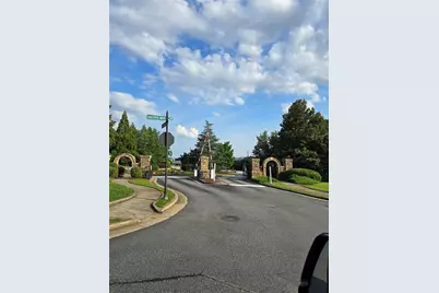 1934 Dilcrest Drive, Duluth, GA 30096 - Photo 5