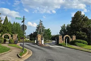 1934 Dilcrest Dr, Duluth, GA 30096 - Photo 5