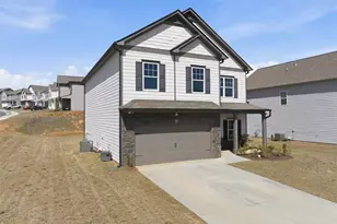 126 Hadley Wy, Cartersville, GA 30120 - Photo 3