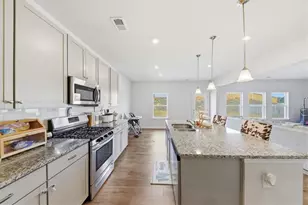 126 Hadley Wy, Cartersville, GA 30120 - Photo 21