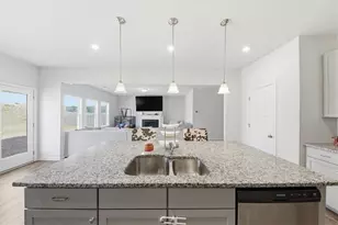 126 Hadley Wy, Cartersville, GA 30120 - Photo 19