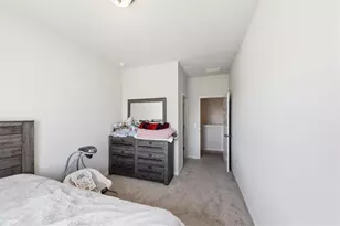 126 Hadley Wy, Cartersville, GA 30120 - Photo 25