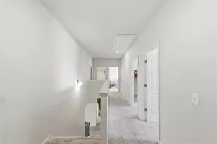 126 Hadley Wy, Cartersville, GA 30120 - Photo 23