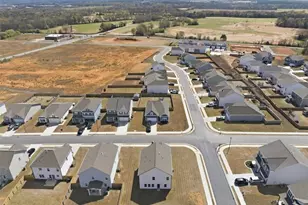 126 Hadley Wy, Cartersville, GA 30120 - Photo 41