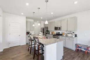 126 Hadley Wy, Cartersville, GA 30120 - Photo 17