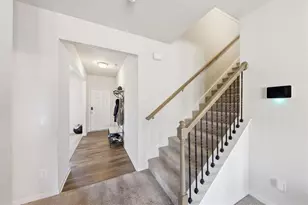 126 Hadley Wy, Cartersville, GA 30120 - Photo 9