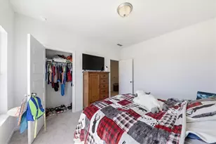 126 Hadley Wy, Cartersville, GA 30120 - Photo 31