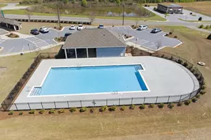 126 Hadley Wy, Cartersville, GA 30120 - Photo 45