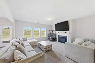 126 Hadley Wy, Cartersville, GA 30120 - Photo 11