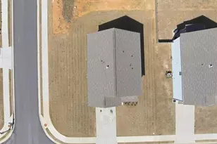 126 Hadley Wy, Cartersville, GA 30120 - Photo 37