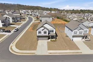 126 Hadley Wy, Cartersville, GA 30120 - Photo 33