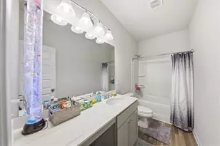 126 Hadley Wy, Cartersville, GA 30120 - Photo 29