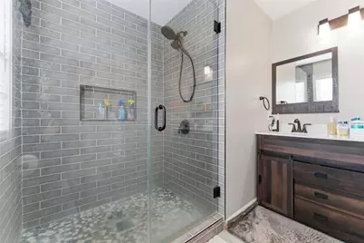 1516 Endurance Hill Drive NW #8, Kennesaw, GA 30152 - Photo 27