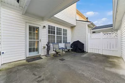 1516 Endurance Hill Drive NW #8, Kennesaw, GA 30152 - Photo 29