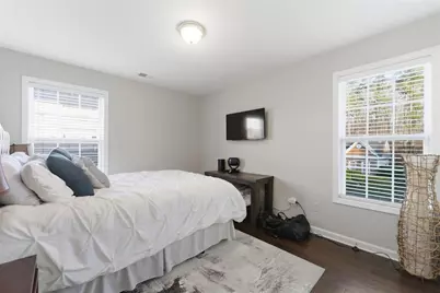 1516 Endurance Hill Drive NW #8, Kennesaw, GA 30152 - Photo 19