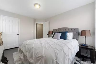 1516 Endurance Hill Drive NW #8, Kennesaw, GA 30152 - Photo 21