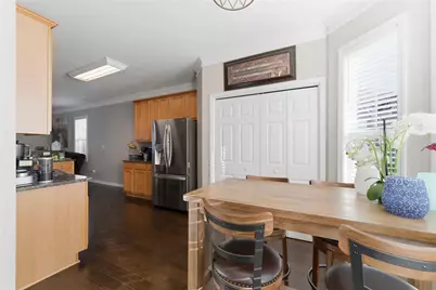 1516 Endurance Hill Drive NW #8, Kennesaw, GA 30152 - Photo 9