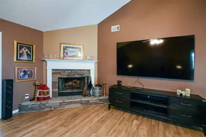 43 Windcrest Drive, Covington, GA 30016 - Photo 11