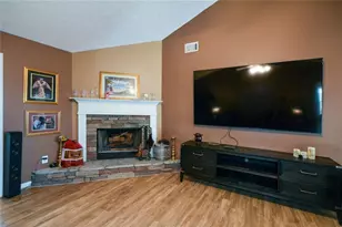 43 Windcrest Dr, Covington, GA 30016 - Photo 11