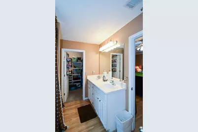 43 Windcrest Drive, Covington, GA 30016 - Photo 23