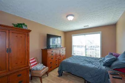 43 Windcrest Drive, Covington, GA 30016 - Photo 21