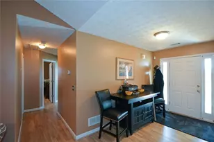 43 Windcrest Dr, Covington, GA 30016 - Photo 9