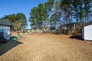 43 Windcrest Dr, Covington, GA 30016 - Photo 7