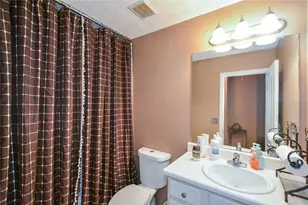 43 Windcrest Dr, Covington, GA 30016 - Photo 25