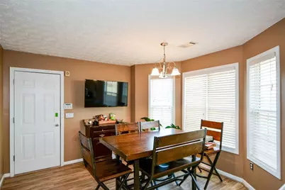 43 Windcrest Drive, Covington, GA 30016 - Photo 15