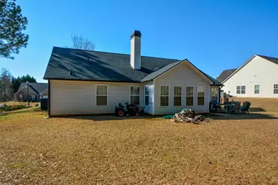 43 Windcrest Drive, Covington, GA 30016 - Photo 5