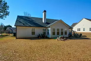 43 Windcrest Dr, Covington, GA 30016 - Photo 5