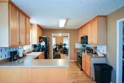 43 Windcrest Drive, Covington, GA 30016 - Photo 13