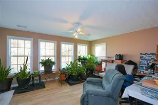 43 Windcrest Dr, Covington, GA 30016 - Photo 17