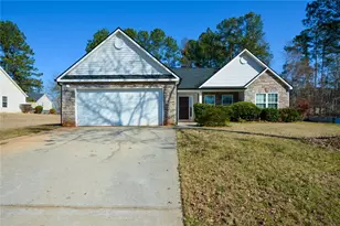 43 Windcrest Dr, Covington, GA 30016 - Photo 1