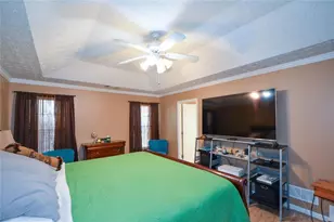 43 Windcrest Dr, Covington, GA 30016 - Photo 19