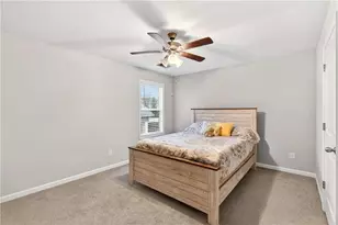 315 Ellenton Pl, Canton, GA 30115 - Photo 33