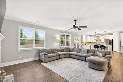 315 Ellenton Place, Canton, GA 30115 - Photo 19