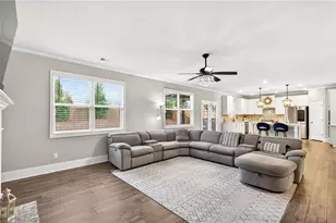 315 Ellenton Pl, Canton, GA 30115 - Photo 19