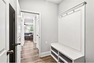 315 Ellenton Place, Canton, GA 30115 - Photo 21