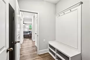 315 Ellenton Pl, Canton, GA 30115 - Photo 21