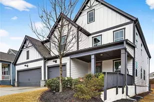 315 Ellenton Pl, Canton, GA 30115 - Photo 3