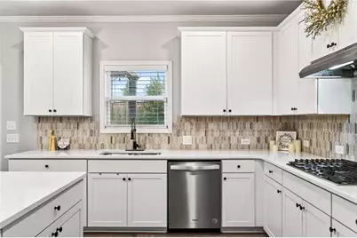 315 Ellenton Place, Canton, GA 30115 - Photo 15