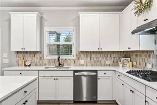 315 Ellenton Pl, Canton, GA 30115 - Photo 15