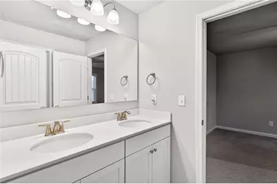 315 Ellenton Place, Canton, GA 30115 - Photo 29