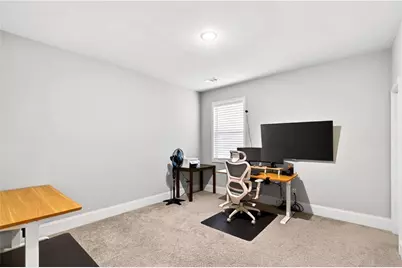 315 Ellenton Place, Canton, GA 30115 - Photo 41