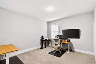 315 Ellenton Pl, Canton, GA 30115 - Photo 41