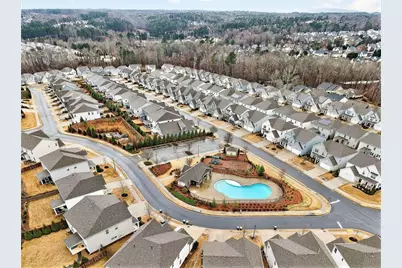 315 Ellenton Place, Canton, GA 30115 - Photo 45