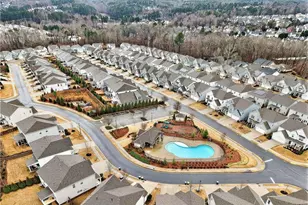 315 Ellenton Pl, Canton, GA 30115 - Photo 45