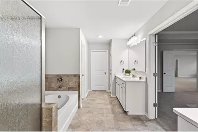 315 Ellenton Place, Canton, GA 30115 - Photo 37